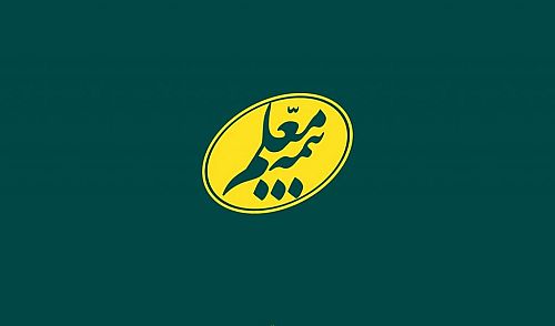  یکه تازی بیمه معلم در بیمه گری دریایی